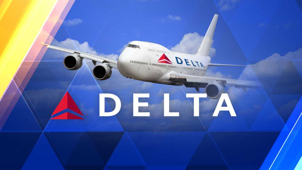 delta-airlines-sued-over-refunds-for-canceled-flights