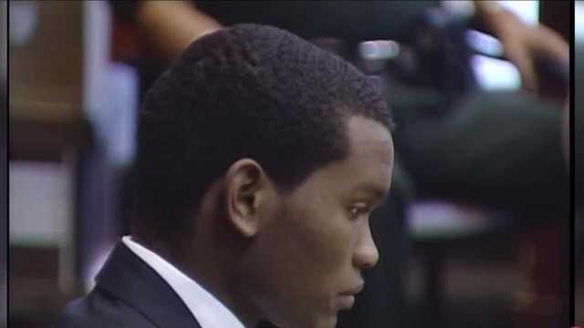 2 men convicted in Deltona 'Xbox murders' in resentencing - Vimarsana News