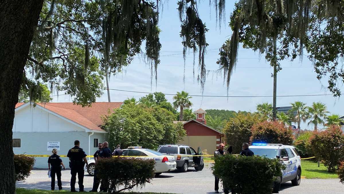 police-investigating-shooting-at-ogeechee-rd-motel