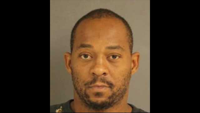 Jackson man admits to shooting FBI agent, sentenced to 20 years in federal prison - Vimarsana News
