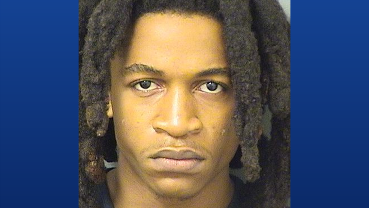 Multiple Murder Charges Filed in West Palm Beach, Queens, Moorhead Shootings
