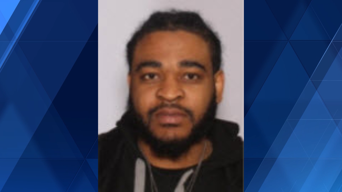 Police identify man shot to death in Millvale