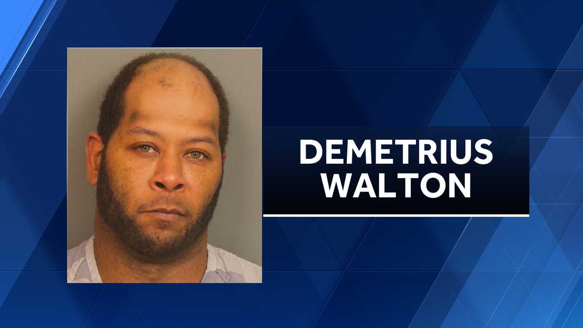 Suspect arrested in double homicide in Birmingham's Inglenook ...