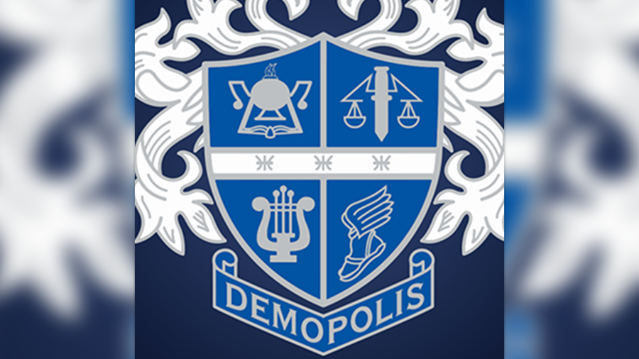 Demopolis City Schools