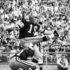 Tom Dempsey, Saints Legendary Kicker, Dies at 73 From Coronavirus  Complications