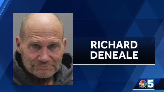 Plattsburgh man among three arrested in narcotics bust, police say - Vimarsana News