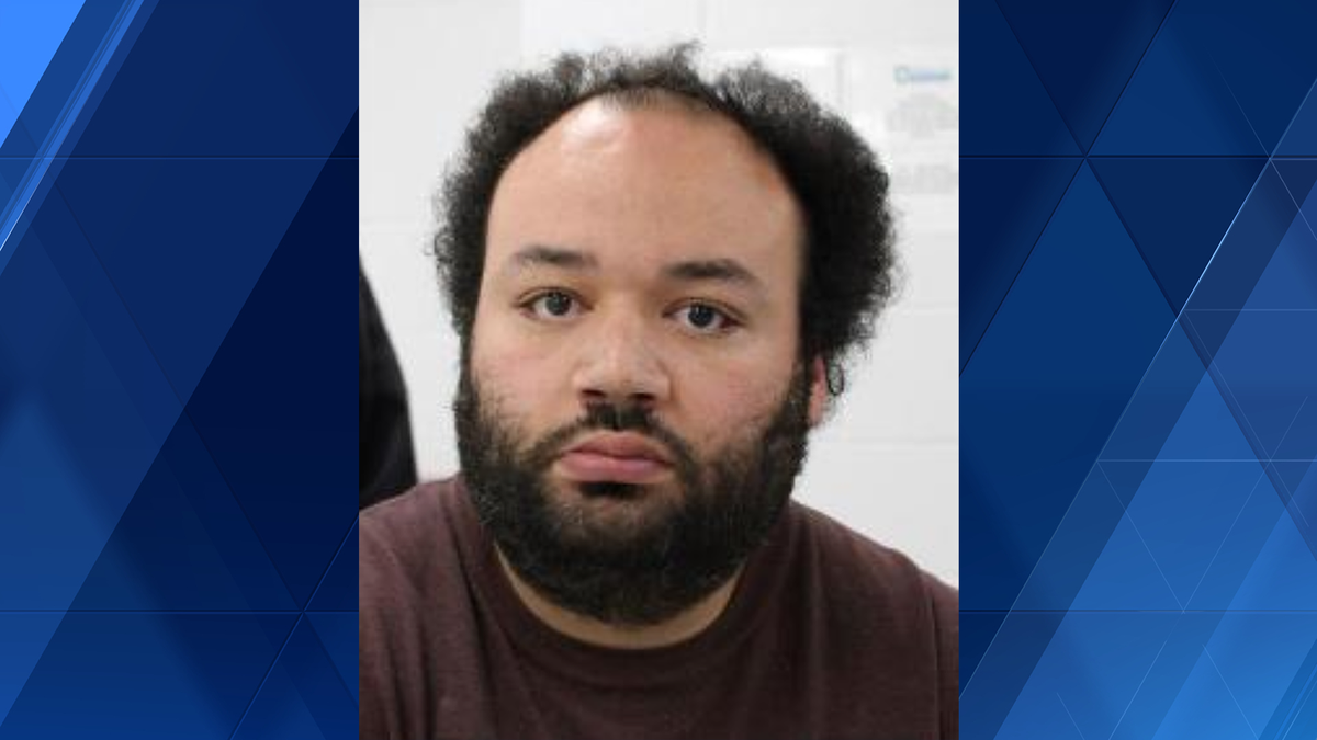 Fayette County 2-year-old dies; man charged with homicide