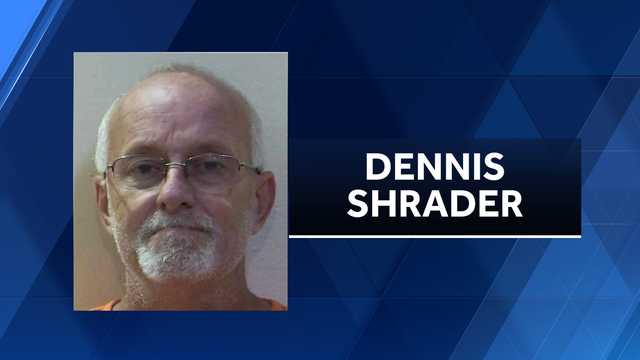 Washington County school bus driver found in possession of more than 500 files of child pornography - Vimarsana News