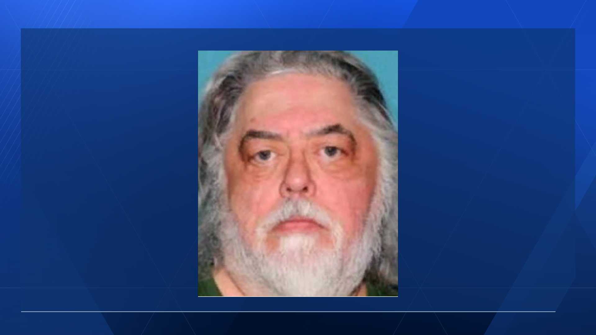 ketv.com - McKenzy Parsons - Judge sets bond for the man accused of homicide by vehicle in crash that killed Omaha woman