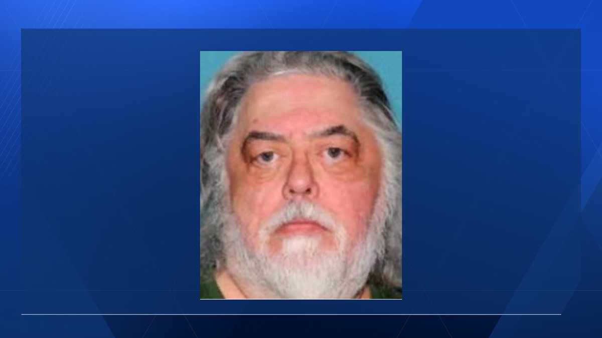 Council Bluffs man arrested for crash that killed Omaha woman