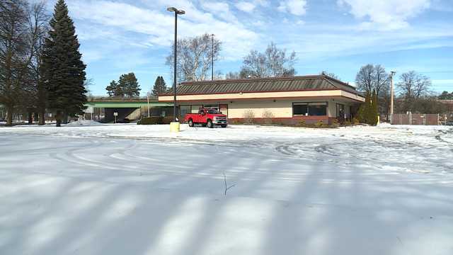 Major changes coming to one of Portland's busiest intersections - Vimarsana News