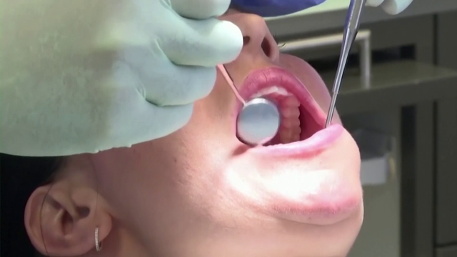 Massachusetts voters overwhelmingly approve Ballot Question 2, dental insurance regulation - Vimarsana News