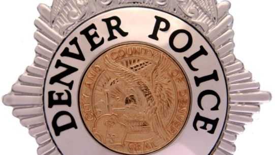Denver officer docked vacation day after forgetting police horse ...