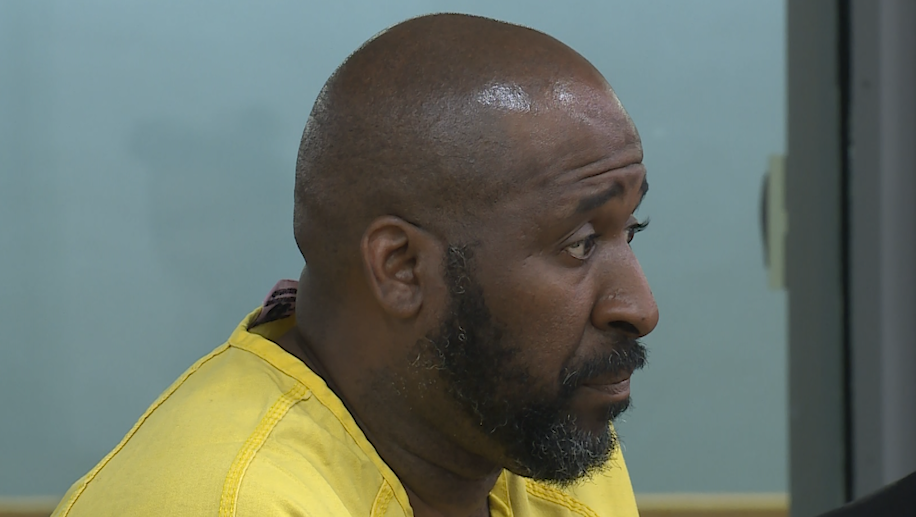 Bond set for Metro driver accused of hitting, killing 87-year-old retired teacher - Vimarsana News