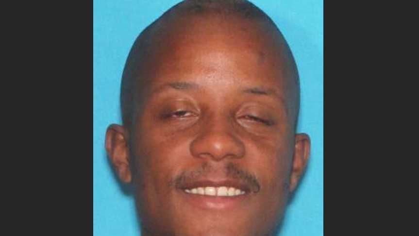 Kansas City police searching for missing, endangered 25-year-old last seen near State Line Road