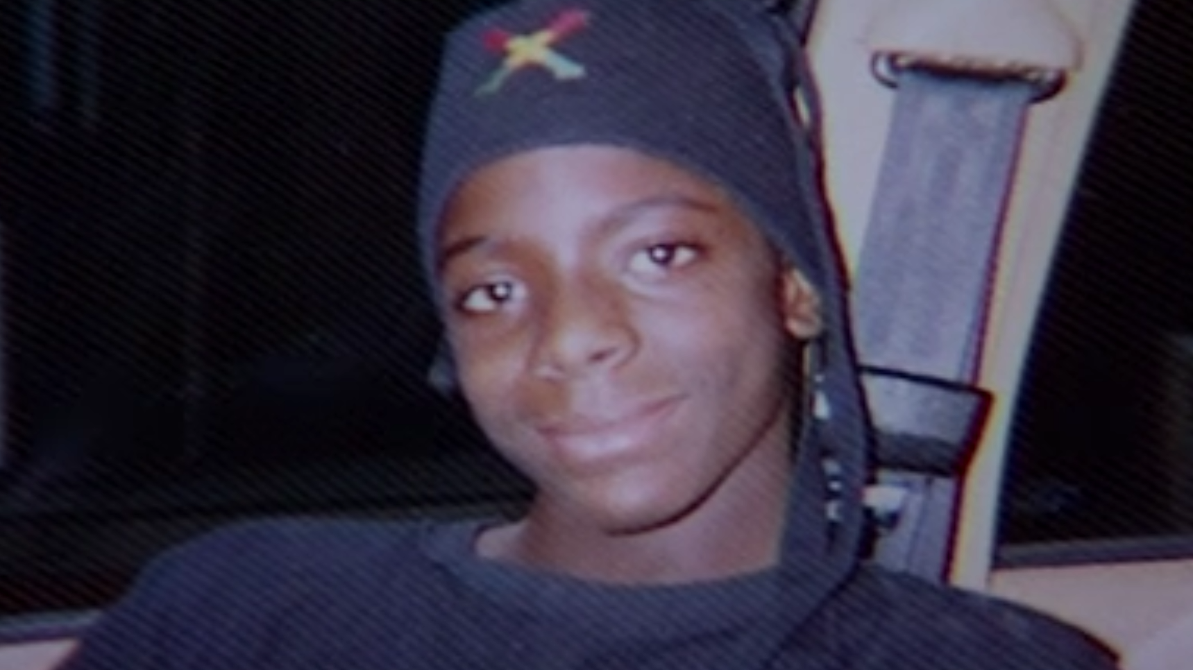 2 men indicted for murder in Fitchburg, Massachusetts teen's 1993 fatal shooting - Vimarsana News