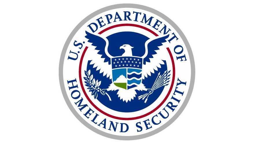 114 arrests for immigration, criminal violations made by ICE, other agencies in Upstate