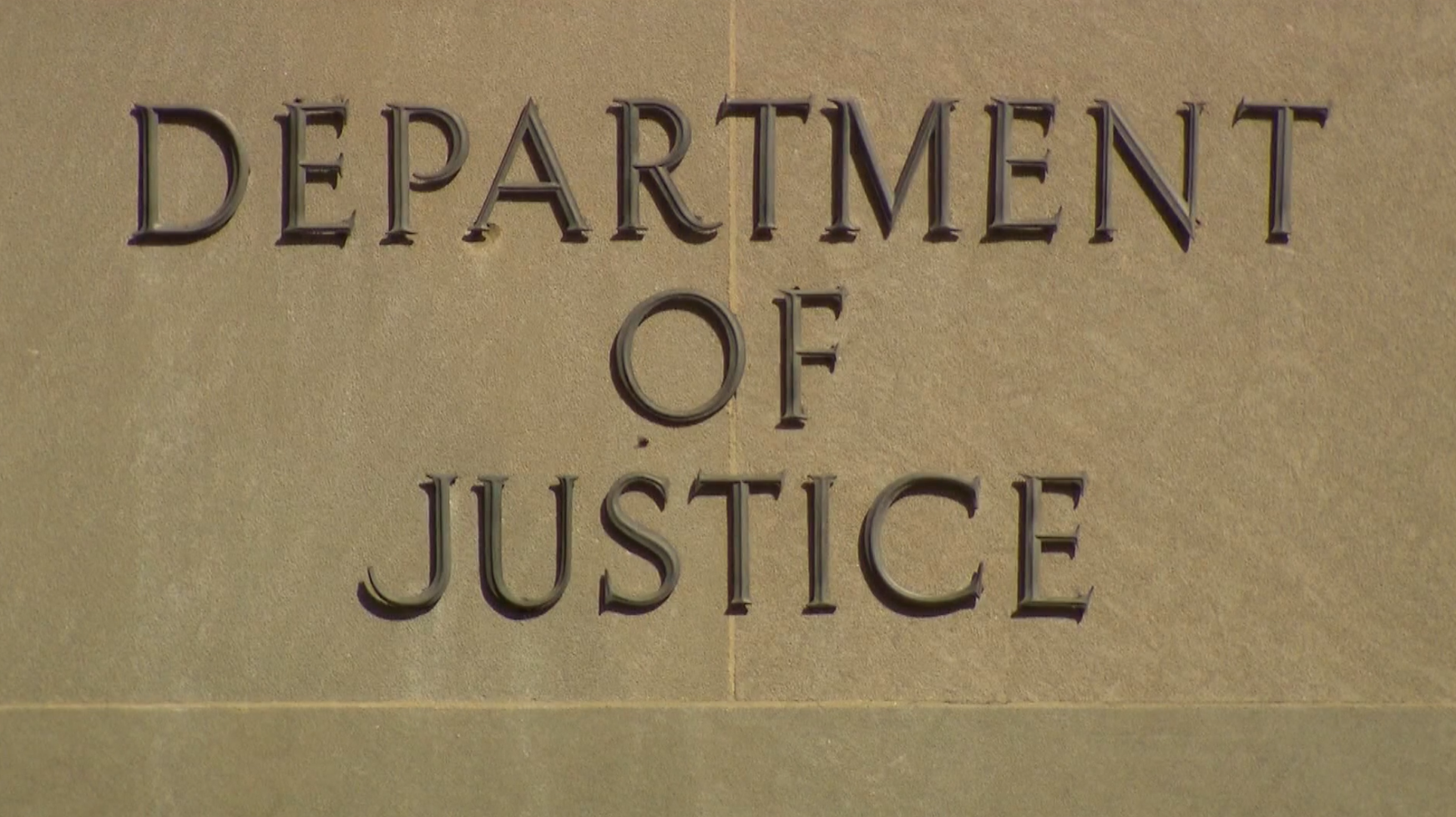 DOJ sues OKCPS, claiming violations to servicemember's rights - Vimarsana News
