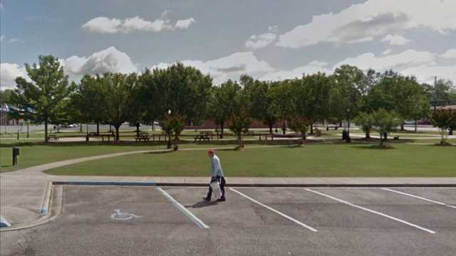 Cullman officials announce changes to Depot Park - Vimarsana News