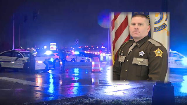Juveniles accused of striking deputy in stolen car now suspects in multiple thefts - Vimarsana News
