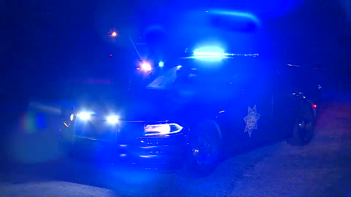 South Carolina: Man dead after deputy fires shot - WYFF