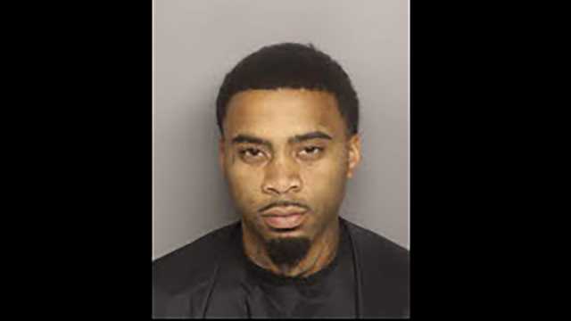 South Carolina: Man arrested in nightclub shooting death - Vimarsana News