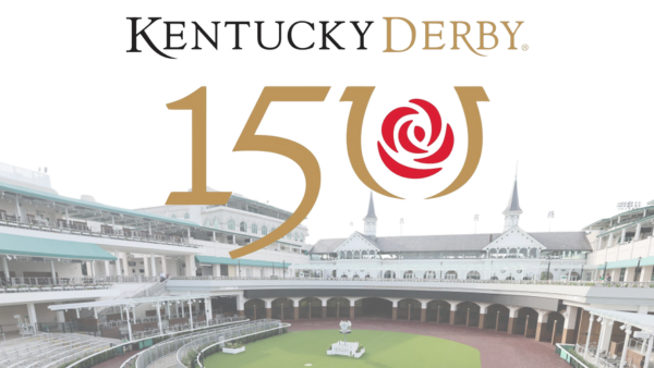 Kentucky Derby 2024 guide: Date, time, horses, odds, post positions - Vimarsana News