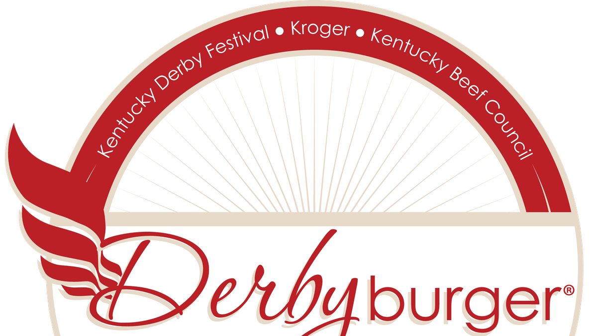 Help choose the next Derby Burger champion