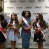 Applications open for 2027 Kentucky Derby Festival Royal Court