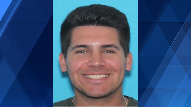 Bethel Park man accused of hitting usher with liquor bottle - Vimarsana News