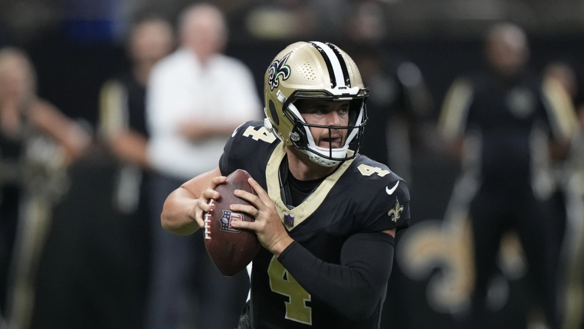 Saints vs. Chargers: How to Watch Today's NFL Preseason Week 2 Game, Time,  Live Stream