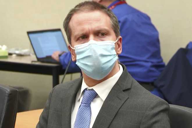 In&#x20;this&#x20;April&#x20;20,&#x20;2021,&#x20;file&#x20;image&#x20;from&#x20;video,&#x20;defendant,&#x20;former&#x20;Minneapolis&#x20;police&#x20;Officer&#x20;Derek&#x20;Chauvin,&#x20;listens&#x20;to&#x20;verdicts&#x20;at&#x20;his&#x20;trial&#x20;for&#x20;the&#x20;2020&#x20;death&#x20;of&#x20;George&#x20;Floyd&#x20;at&#x20;the&#x20;Hennepin&#x20;County&#x20;Courthouse&#x20;in&#x20;Minneapolis.