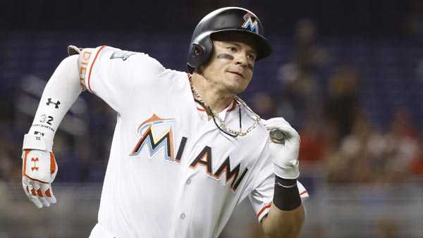 Derek Dietrich and Cincinnati have finalized a minor league contract, giving the Reds another infield and outfield option.