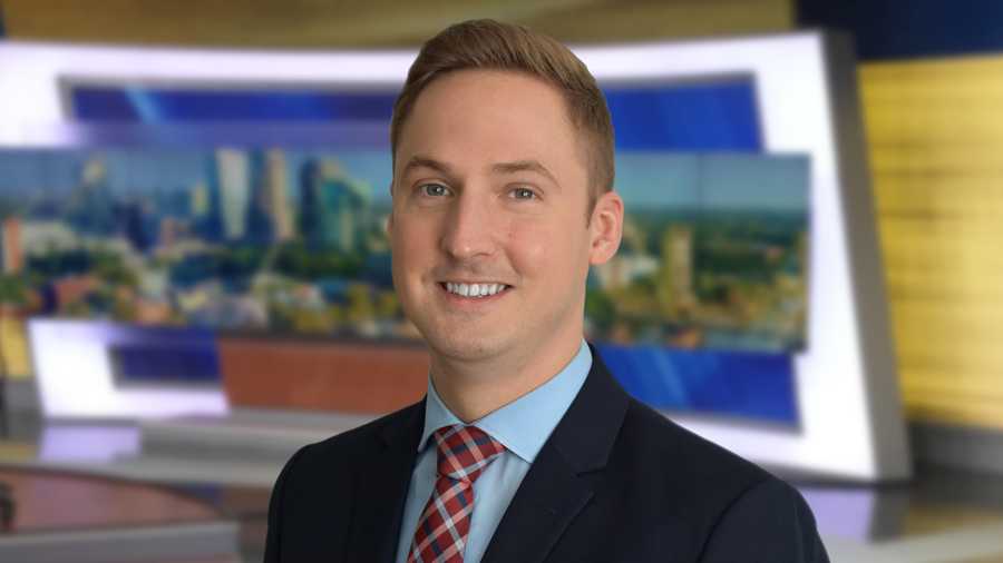 Derek Schnell promoted to news director at Sacramento’s TV news leader ...