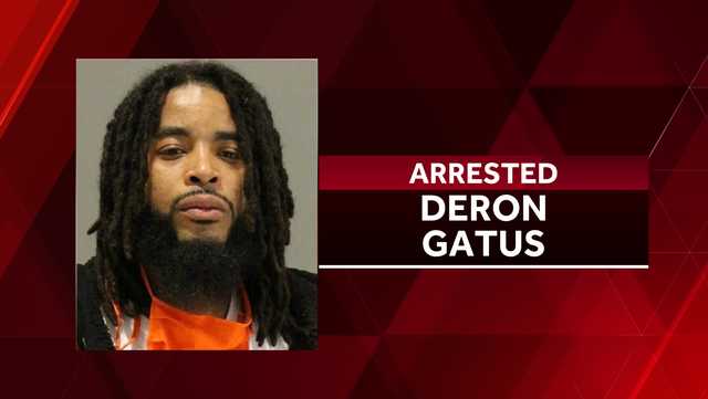 Police: Man shoots victim, arrested after short chase near 22nd and Lake streets - Vimarsana News