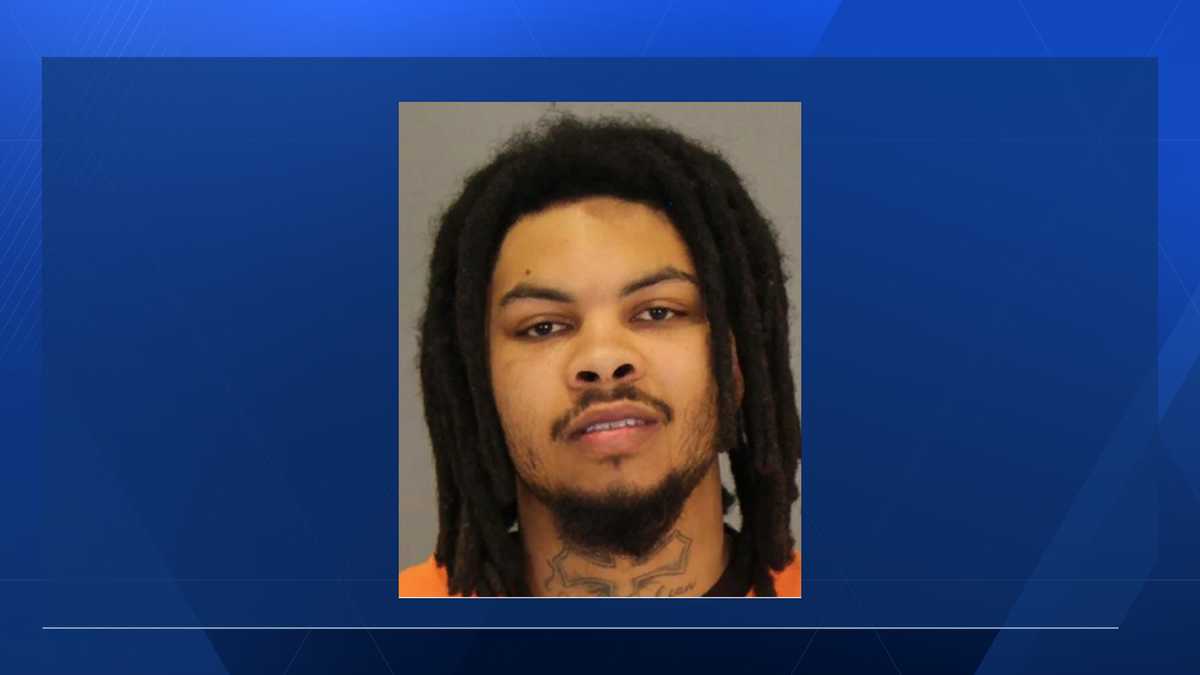 Judge sentences Omaha man convicted of using ChatGPT to plan bank robbery Judge sentences Omaha man convicted of using ChatGPT to plan bank robbery
