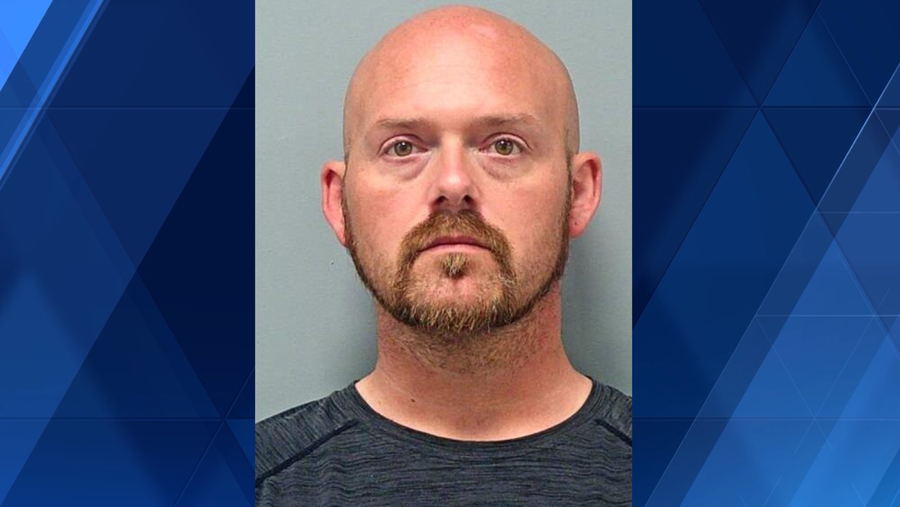 Warren County man indicted on 18 charges related to sex crimes against ...