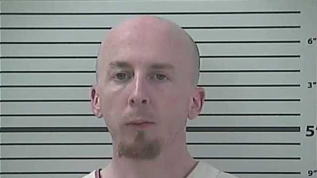 Former deputy pleads guilty to production of child pornography - Vimarsana News