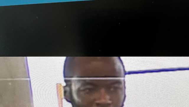 Beaver Falls SWAT, state police robbery suspect search - Vimarsana News