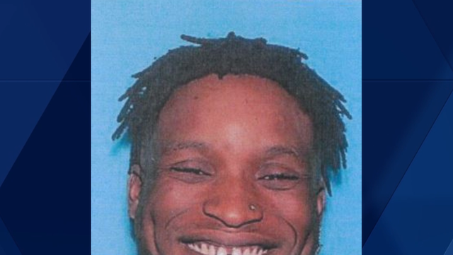 Police investigating man wanted for domestic violence in Springdale - Vimarsana News