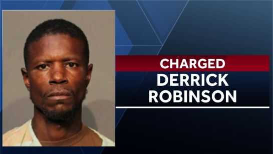 Des Moines man faces arson charge after setting car on fire