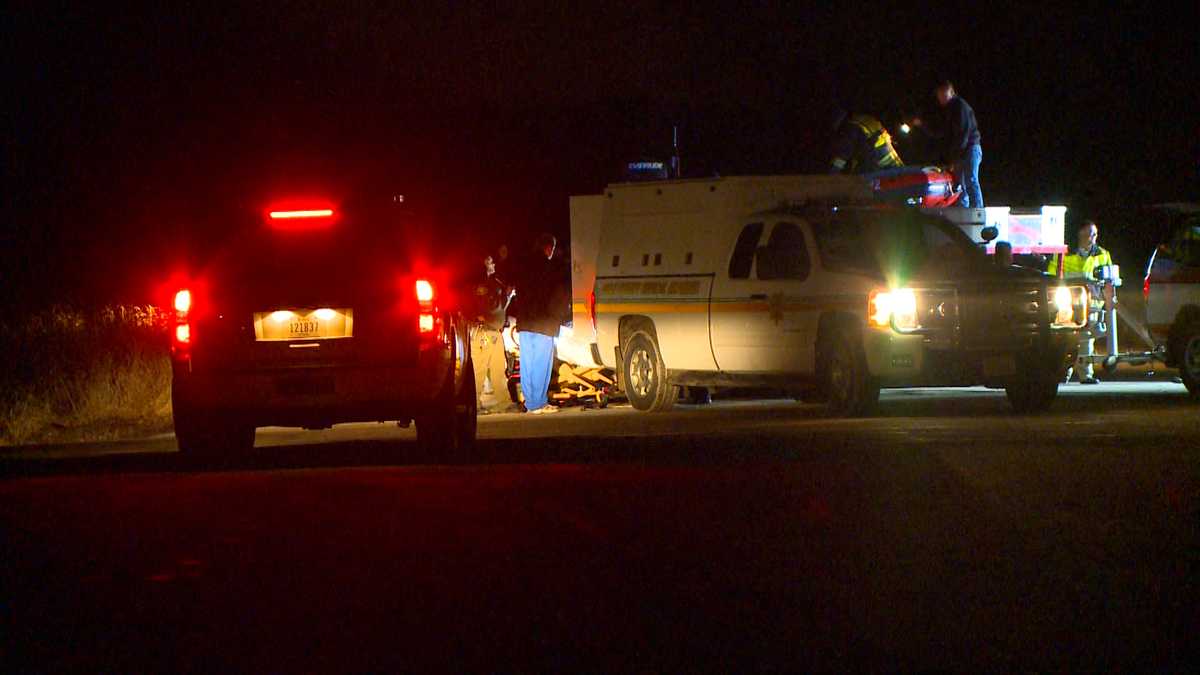 Authorities identify man found dead in Des Moines River