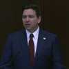 DeSantis to hold press conference in Palm City