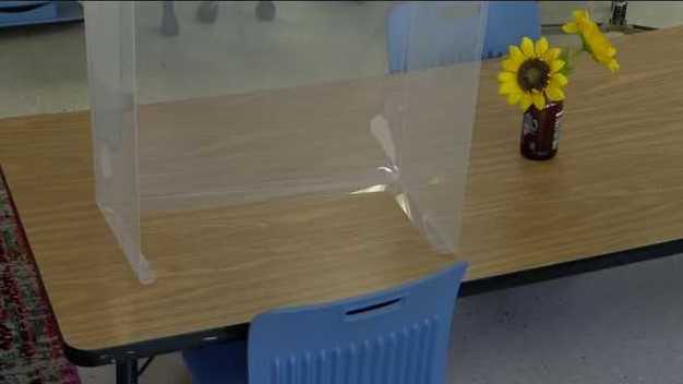 Florida allows teachers to use conservative PragerU curriculum in classrooms - Vimarsana News