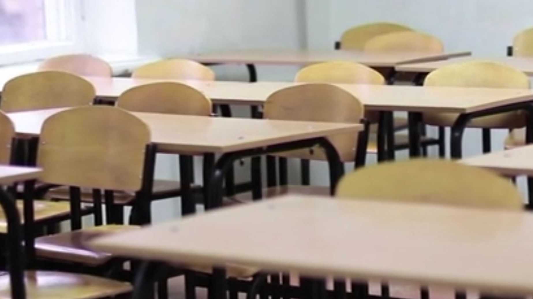 Education attorney discusses safety concerns amid Mason AI pornography investigation