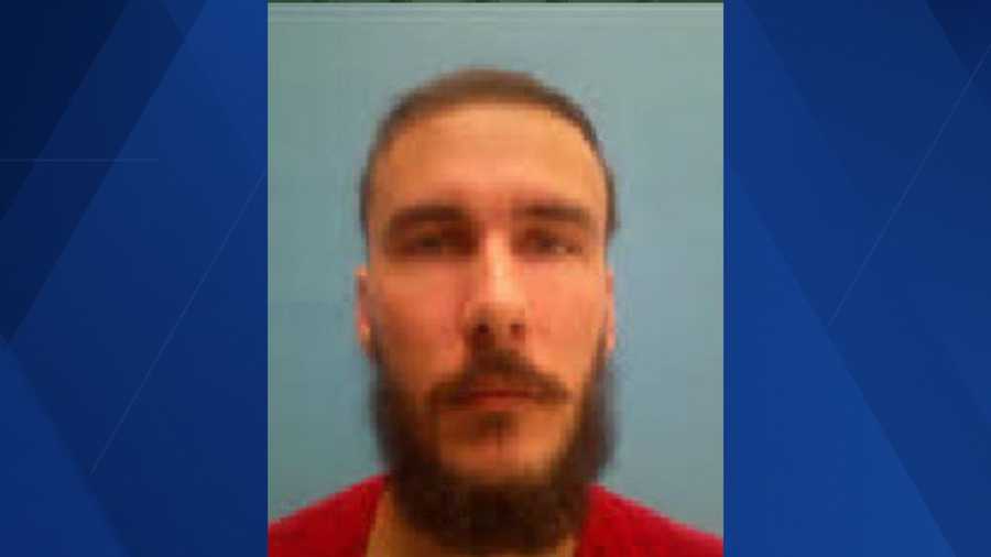 DeSoto County man faces 85 charges related to possession of child ...