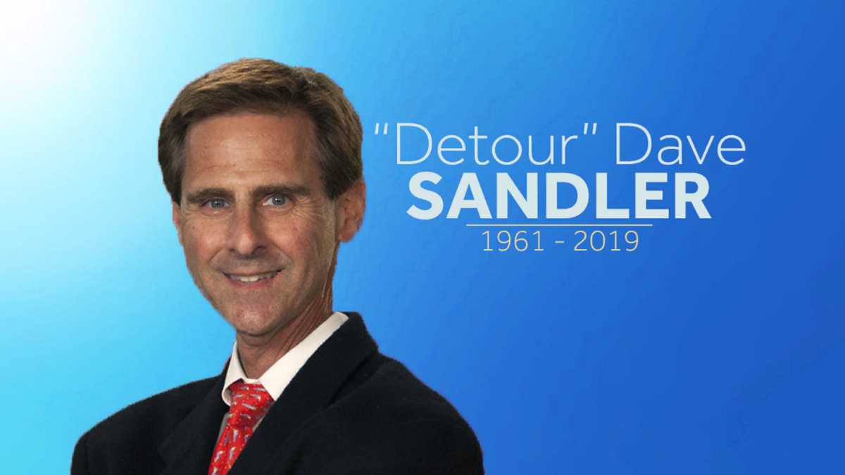 detour-dave-sandler-dies-at-58