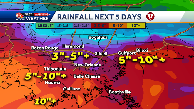wpc&#x20;5&#x20;day&#x20;rainfall&#x20;totals