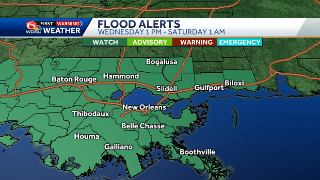 flood&#x20;watch
