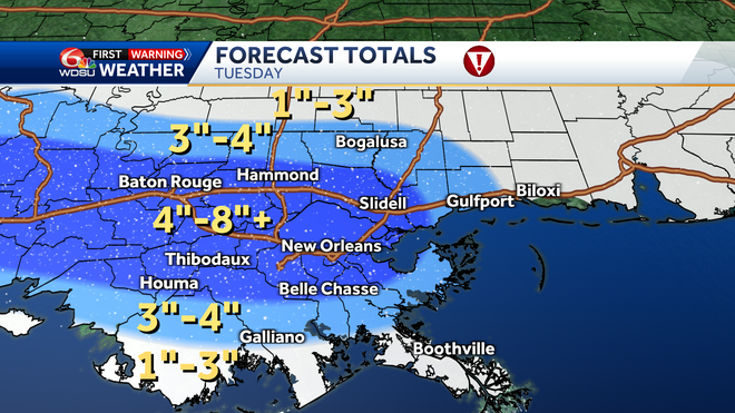 snow&#x20;totals